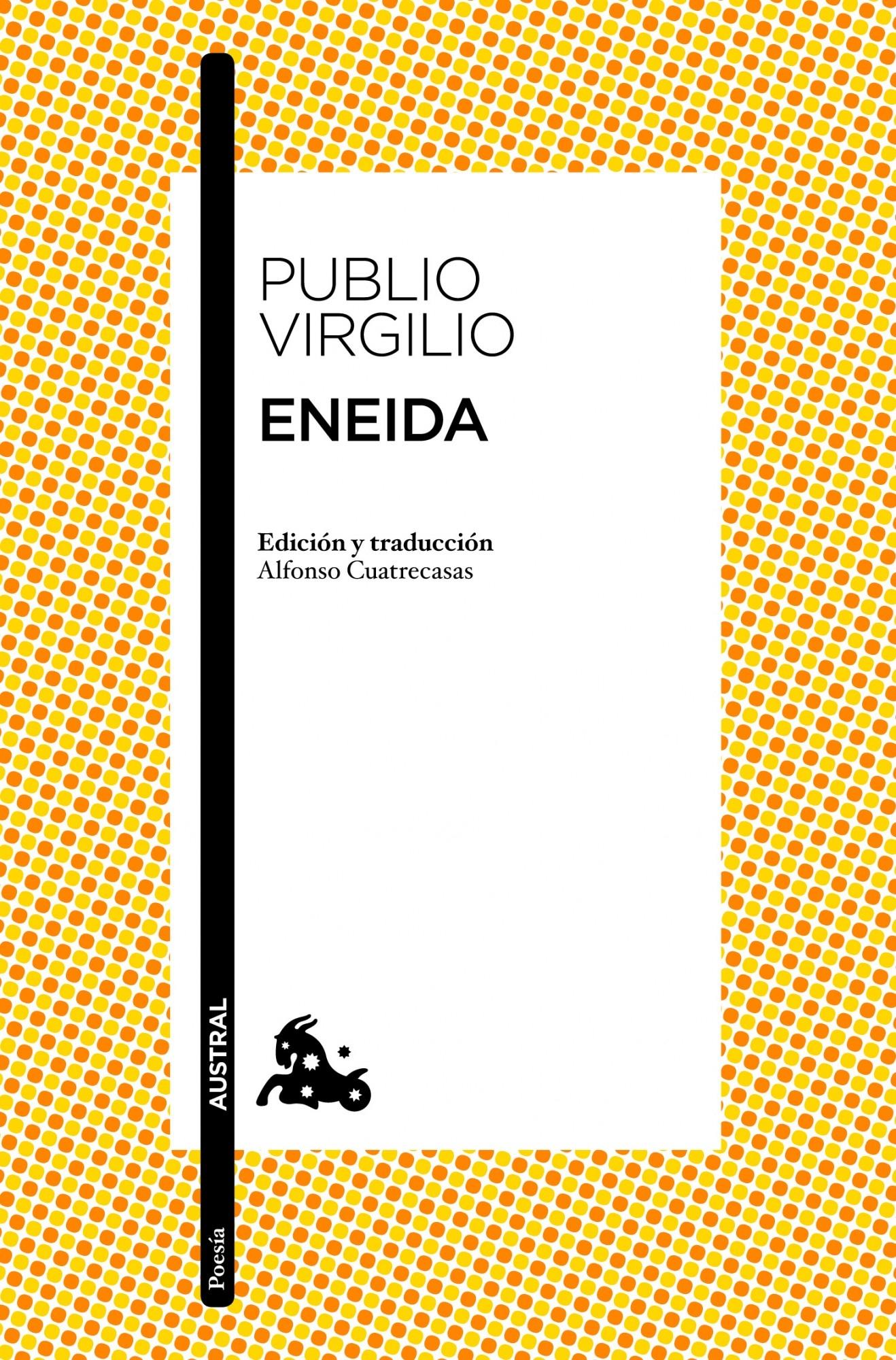 Eneida. 