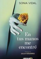 En tus Manos Me Encontré