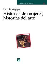 Historias de Mujeres, Historias del Arte