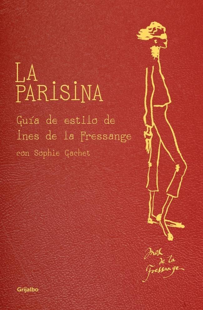 La Parisina. 