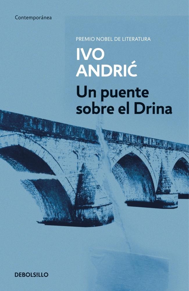 Un Puente sobre el Drina. 