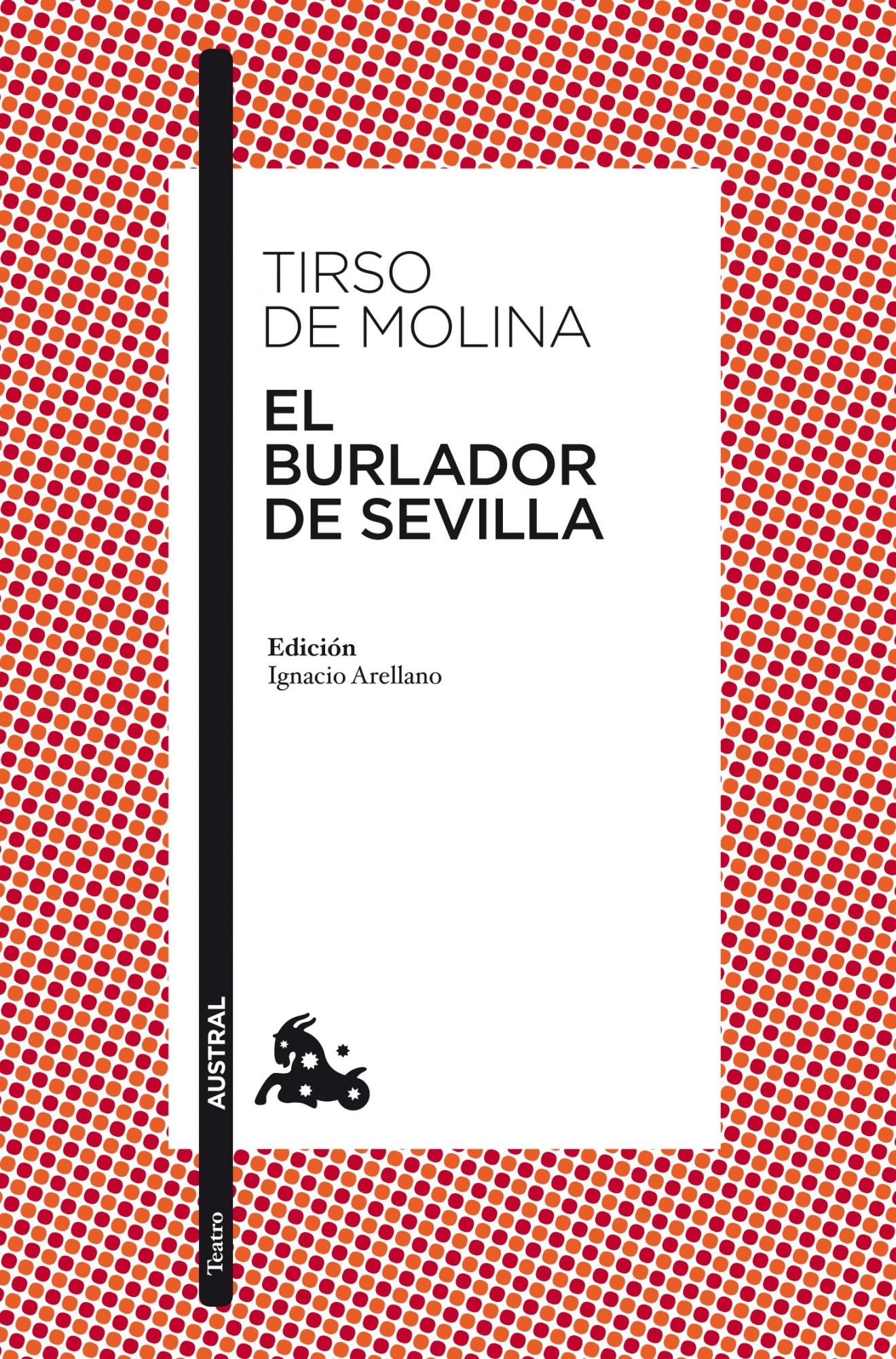 Burlador de Sevilla, El. 