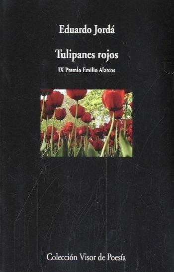 Tulipanes Rojos. 