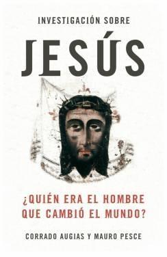 Investigacion sobre Jesus. Investigacion sobre Jesus.