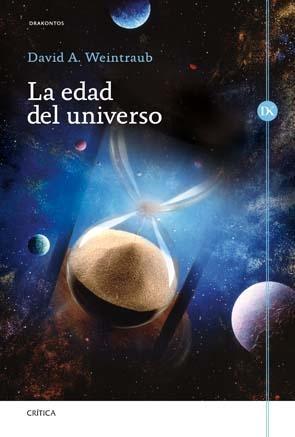 Edad del Universo, La