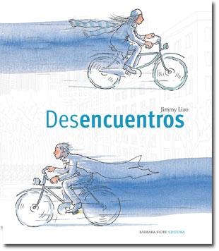 Desencuentros. 