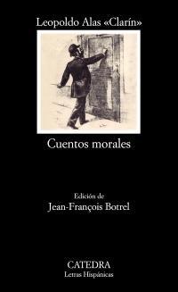 Cuentos Morales. 