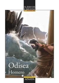 Odisea. 