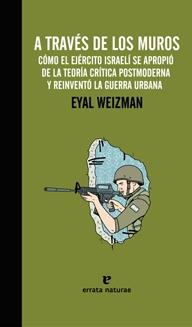 A Través de los Muros