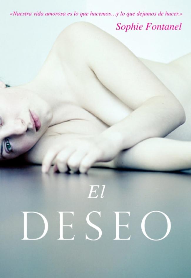 El Deseo