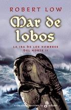 Mar de Lobos. 