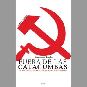 Fuera de las Catacumbas