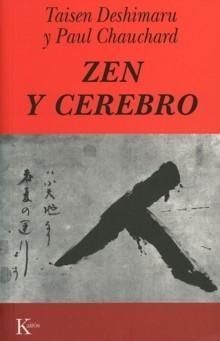 Zen y Cerebro. 