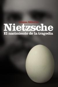 Nacimiento de la Tragedia, El "O Grecia y el Pesimismo". 