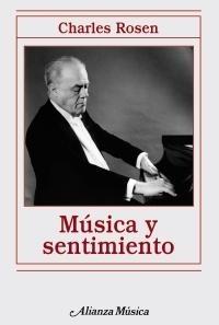 Música y Sentimiento