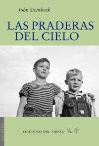 Las Praderas del Cielo