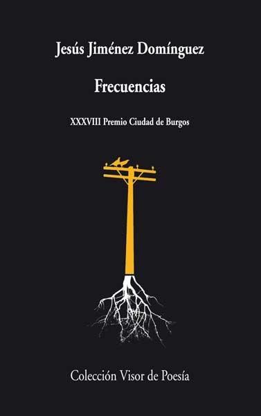 Frecuencias