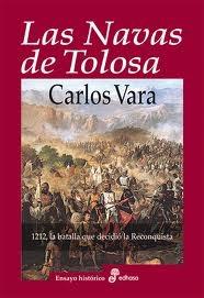 Las Navas de Tolosa