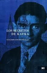 Secretos de Kafka,Los. 