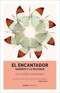 El Encantador "Nabokov y la Felicidad". 