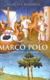Marco Polo. 