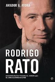 RODRIGO RATO