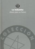 La Industria