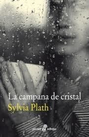 La Campana de Cristal