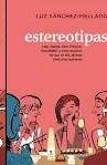 ESTEREOTIPAS