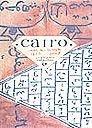 Cairo. 