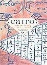 Cairo