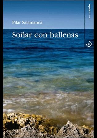 Soñar con Ballenas. 