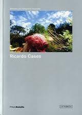 Ricardo Cases. 