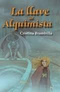 Llave del Alquimista, La