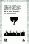 Democracia Intervenida