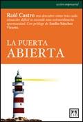 La Puerta Abierta