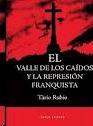 Valle de los Caídos y la Represión Franquista, El
