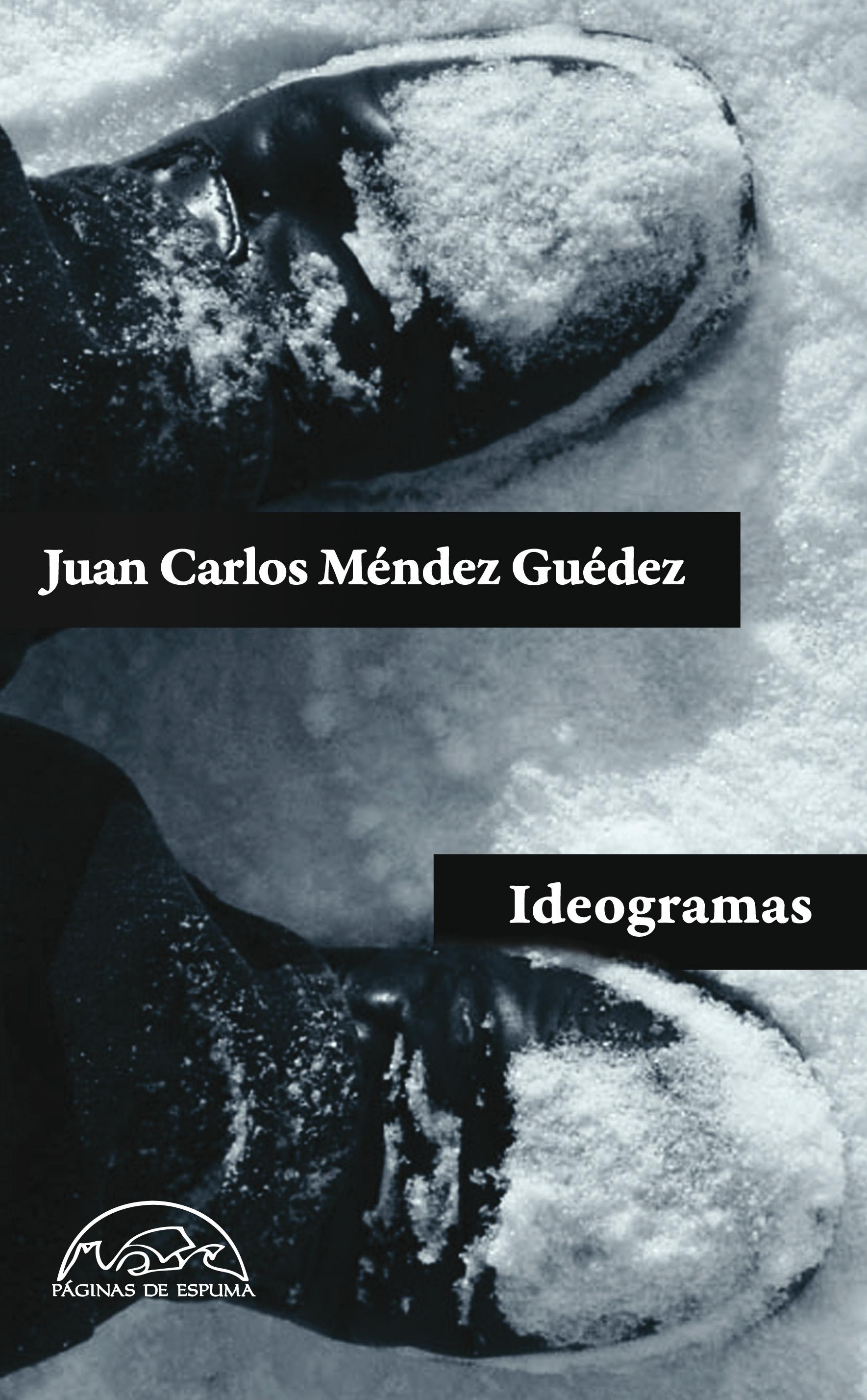 Ideogramas. 