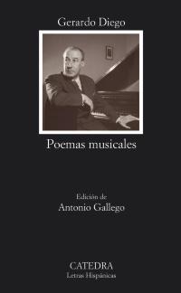 Poemas musicales. 