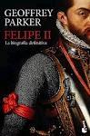 Felipe II "La biografía definitiva"