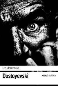 Demonios, Los. 