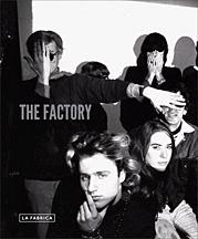 The Factory