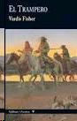 El Trampero