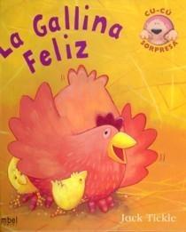 Gallina Feliz, La. 