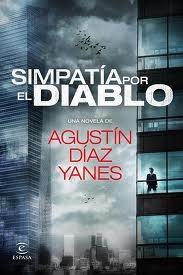 Simpatia por el Diablo