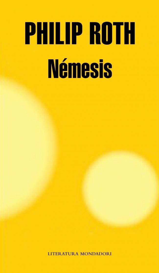 Némesis. 