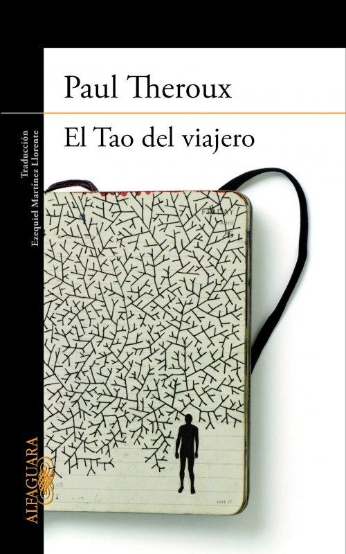 Tao del Viajero El. 