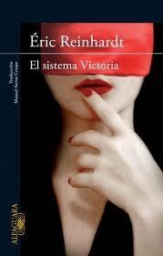 El Sistema Victoria