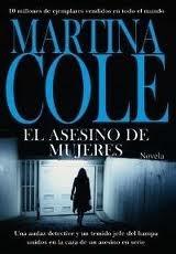 El Asesino de Mujeres
