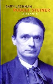 Rudolf Steiner